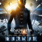 دانلود فیلم Ender's Game 2013