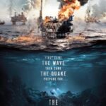 دانلود فیلم The Burning Sea 2021