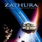 دانلود فیلم Zathura: A Space Adventure 2005