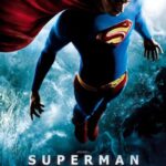 دانلود فیلم Superman Returns 2006