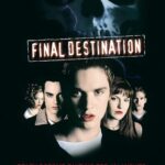 دانلود فیلم Final Destination 2000