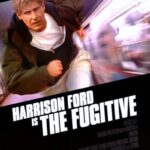 دانلود فیلم The Fugitive 1993