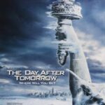 دانلود فیلم The Day After Tomorrow 2004