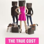 دانلود فیلم The True Cost 2015