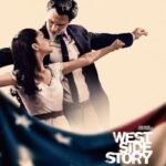 دانلود فیلم West Side Story 2021