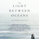 دانلود فیلم The Light Between Oceans 2016