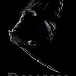 دانلود فیلم Predators 2010