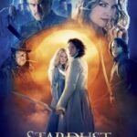 دانلود فیلم Stardust 2007