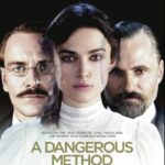 دانلود فیلم A Dangerous Method 2011