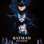 دانلود فیلم Batman Returns 1992