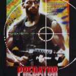 دانلود فیلم Predator 1987