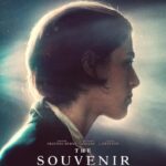 دانلود فیلم The Souvenir: Part II 2021