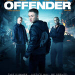 دانلود فیلم Offender 2012