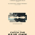 دانلود فیلم Catch the Fair One 2022