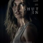 دانلود فیلم Shut In 2022