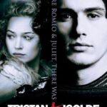 دانلود فیلم Tristan + Isolde 2006