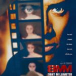 دانلود فیلم 8MM 1999