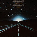 دانلود فیلم Close Encounters of the Third Kind 1977