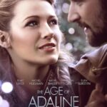 دانلود فیلم The Age of Adaline 2015