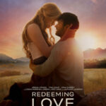 دانلود فیلم Redeeming Love 2022