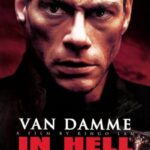 دانلود فیلم In Hell 2003