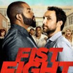 دانلود فیلم Fist Fight 2017