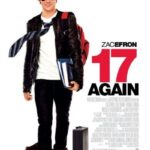 دانلود فیلم 17 Again 2009