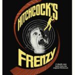 دانلود فیلم Frenzy 1972