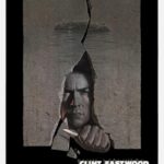 دانلود فیلم Escape from Alcatraz 1979