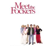 دانلود فیلم Meet the Fockers 2004