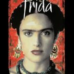 دانلود فیلم Frida 2002