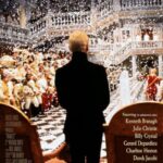 دانلود فیلم Hamlet 1996