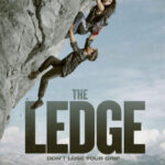 دانلود فیلم The Ledge 2022