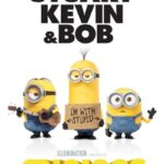دانلود فیلم Minions 2015