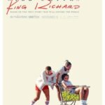 دانلود فیلم King Richard 2021