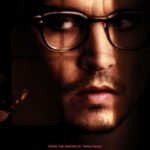 دانلود فیلم Secret Window 2004