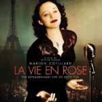 دانلود فیلم La Vie En Rose 2007