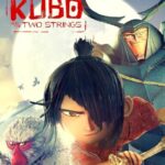 دانلود فیلم Kubo and the Two Strings 2016