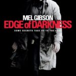 دانلود فیلم Edge of Darkness 2010