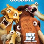 دانلود فیلم Ice Age: Collision Course 2016