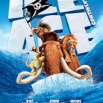 دانلود فیلم Ice Age: Continental Drift 2012