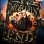 دانلود فیلم The World's End 2013