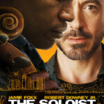 دانلود فیلم The Soloist 2009