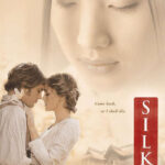 دانلود فیلم Silk 2007