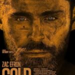 دانلود فیلم Gold 2022