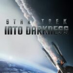 دانلود فیلم Star Trek Into Darkness 2013