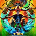 دانلود فیلم Thor: Ragnarok 2017