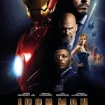 دانلود فیلم Iron Man 2008