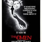 دانلود فیلم The Omen 1976