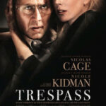 دانلود فیلم Trespass 2011